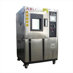 Tủ an toàn cho pin Lithium ASLI HL-80-E